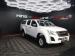 Isuzu D-Max 250 double cab Hi-Ride auto - Thumbnail 1