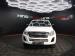 Isuzu D-Max 250 double cab Hi-Ride auto - Thumbnail 2