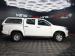 Isuzu D-Max 250 double cab Hi-Ride auto - Thumbnail 3