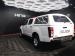 Isuzu D-Max 250 double cab Hi-Ride auto - Thumbnail 4