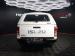 Isuzu D-Max 250 double cab Hi-Ride auto - Thumbnail 5