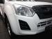 Isuzu D-Max 250 double cab Hi-Ride auto - Thumbnail 6