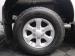 Isuzu D-Max 250 double cab Hi-Ride auto - Thumbnail 7
