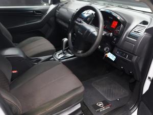 Isuzu D-Max 250 double cab Hi-Ride auto - Image 9