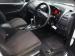 Isuzu D-Max 250 double cab Hi-Ride auto - Thumbnail 9
