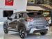 Nissan Magnite 1.0 Turbo Acenta Kuro auto - Thumbnail 10