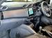 Nissan Magnite 1.0 Turbo Acenta Kuro auto - Thumbnail 11