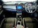 Nissan Magnite 1.0 Turbo Acenta Kuro auto - Thumbnail 12