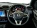 Nissan Magnite 1.0 Turbo Acenta Kuro auto - Thumbnail 14
