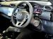 Nissan Magnite 1.0 Turbo Acenta Kuro auto - Thumbnail 17