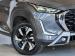 Nissan Magnite 1.0 Turbo Acenta Kuro auto - Thumbnail 6