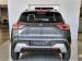 Nissan Magnite 1.0 Turbo Acenta Kuro auto - Thumbnail 9