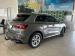 Audi Q3 40TFSI quattro S line - Thumbnail 3