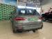 Audi Q3 40TFSI quattro S line - Thumbnail 4