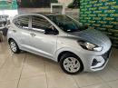 Thumbnail Hyundai Grand i10 1.0 Premium hatch