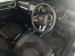 Honda Amaze 1.2 Comfort - Thumbnail 10