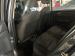Honda Amaze 1.2 Comfort - Thumbnail 11