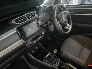 Honda Amaze 1.2 Comfort - Image 12