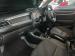 Honda Amaze 1.2 Comfort - Thumbnail 13