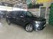 Honda Amaze 1.2 Comfort - Thumbnail 1