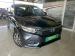 Honda Amaze 1.2 Comfort - Thumbnail 2