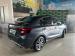 Honda Amaze 1.2 Comfort - Thumbnail 3