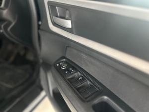 Honda Amaze 1.2 Comfort - Image 4