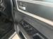 Honda Amaze 1.2 Comfort - Thumbnail 4