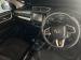 Honda Amaze 1.2 Comfort - Thumbnail 6