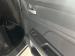 Honda Amaze 1.2 Comfort - Thumbnail 7
