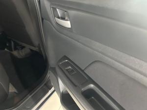 Honda Amaze 1.2 Comfort - Image 7