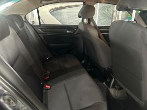 Honda Amaze 1.2 Comfort - Image 8
