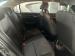 Honda Amaze 1.2 Comfort - Thumbnail 8