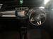 Honda Amaze 1.2 Comfort - Thumbnail 9