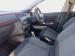 Citroen C3 1.2T Shine - Thumbnail 10