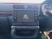 Citroen C3 1.2T Shine - Thumbnail 11