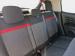 Citroen C3 1.2T Shine - Thumbnail 12