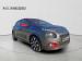 Citroen C3 1.2T Shine - Thumbnail 1