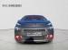 Citroen C3 1.2T Shine - Thumbnail 2