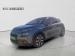 Citroen C3 1.2T Shine - Thumbnail 3