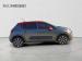 Citroen C3 1.2T Shine - Thumbnail 4