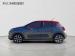 Citroen C3 1.2T Shine - Thumbnail 5