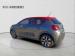 Citroen C3 1.2T Shine - Thumbnail 6