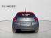 Citroen C3 1.2T Shine - Thumbnail 7