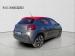 Citroen C3 1.2T Shine - Thumbnail 8