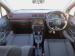 Citroen C3 1.2T Shine - Thumbnail 9