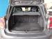 MINI Countryman Cooper S Countryman - Thumbnail 10