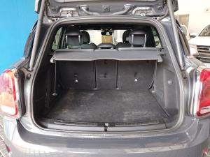 MINI Countryman Cooper S Countryman - Image 10