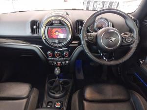 MINI Countryman Cooper S Countryman - Image 11