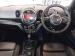 MINI Countryman Cooper S Countryman - Thumbnail 11